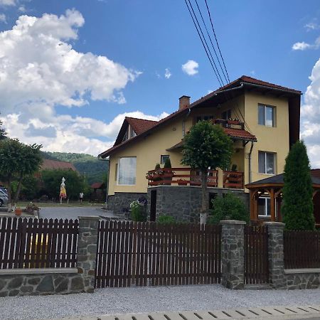Casa Julius Aparthotel Совата Екстериор снимка