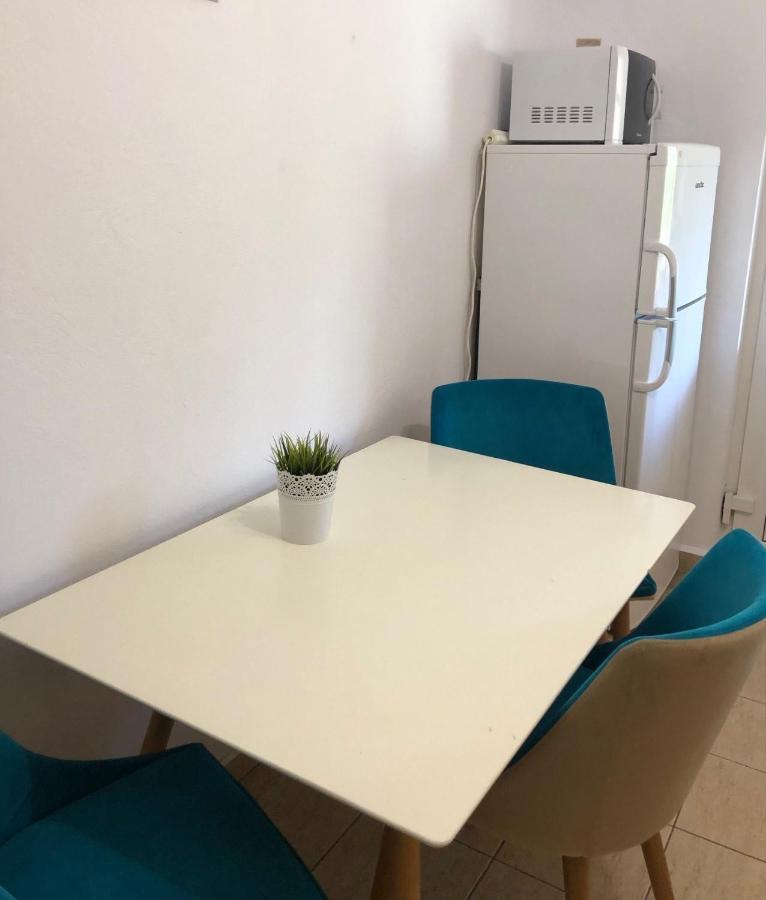 Casa Julius Aparthotel Совата Екстериор снимка